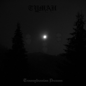 Transylvanian Dreams