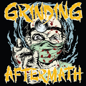 Grinding Aftermath