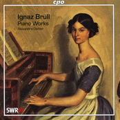 Piano Works