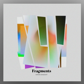 Fragments