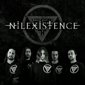 nilexistence