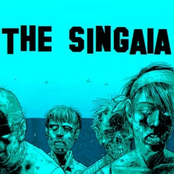 the singaia