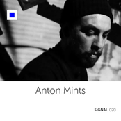 Signal 020