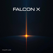 Falcon X