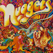 Nuggets: Original Artyfacts from the First Psychedelic Era, 1965–1968