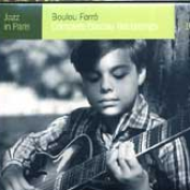 Complete Barclay Recordings