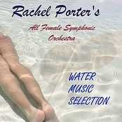 Water Music Selection