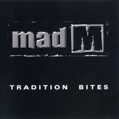 Tradition Bites