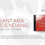 Nusantara Berdendang