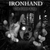 Our Gray Future by Ironhand