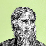 george macdonald