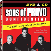 Sons Of Provo Confidential