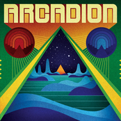 Arcadion