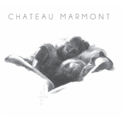 Anything & Everywhere by Chateau Marmont