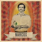 Narcos, Vol. 1
