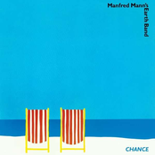 Adolescent Dream by Manfred Mann's Earth Band