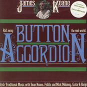 Roll Away the Reel World