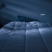 Harm