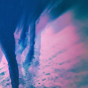 Frozen Nightmares (DEMO)