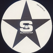 The CS Comp. Vol. Yellow