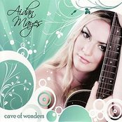 Aidan Mayes: Cave Of Wonders