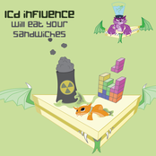 The Premium Cheddar by Lcd Influence