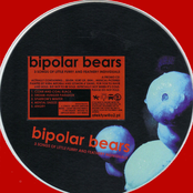 3 Songs of Little Fury and Feathery Individuals