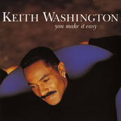 We Need To Talk Before I Let Go by Keith Washington