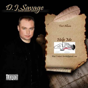 D.j. Savage