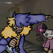 I CAN'T FIND MY BONG