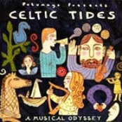 Celtic Tides