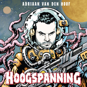 Hoogspanning