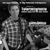 Toleranzgrenze