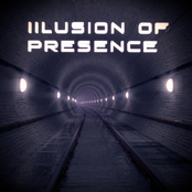 illusion of presence