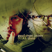 paul mac innes & t.b.o.i.