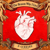 หัวใจ (The Reason Why I Live)