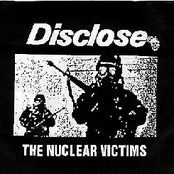 Despair by Disclose