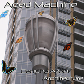 Dancing About Architecture