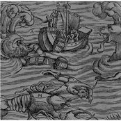 We All Need Friends (CD 1)