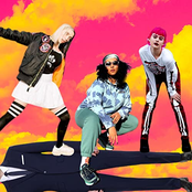 Man Can't Hang (Jinka Remix)