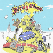 Byle Nie Zmądrzeć (Klemens)