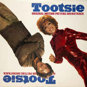 Dave Grusin: Tootsie (Original Motion Picture Soundtrack)