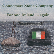 For One Ireland ... again