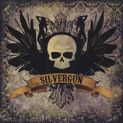 silvergun