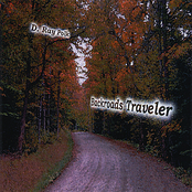 Backroads Traveler
