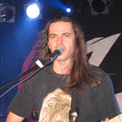 grzegorz walczak