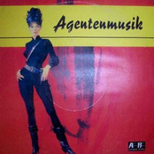 agentenmusik