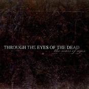 The Scars Of Ages EP