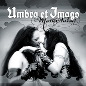 Intro (funeral March For Queen Mary) by Umbra Et Imago