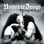 Stalker by Umbra Et Imago